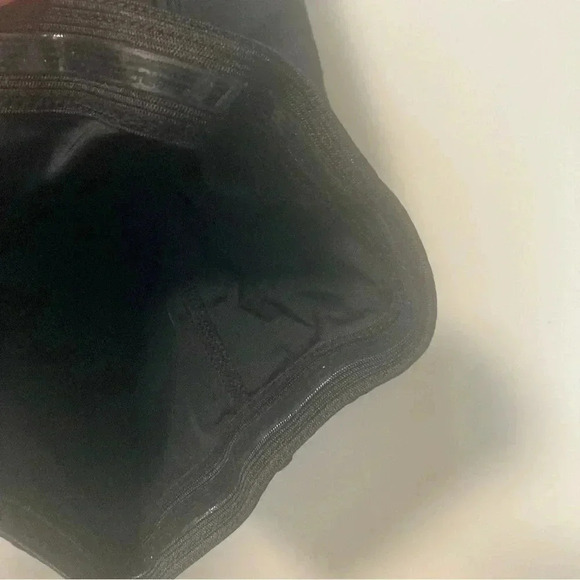 Garneau gel black bike  cycling shorts - Picture 4 of 6